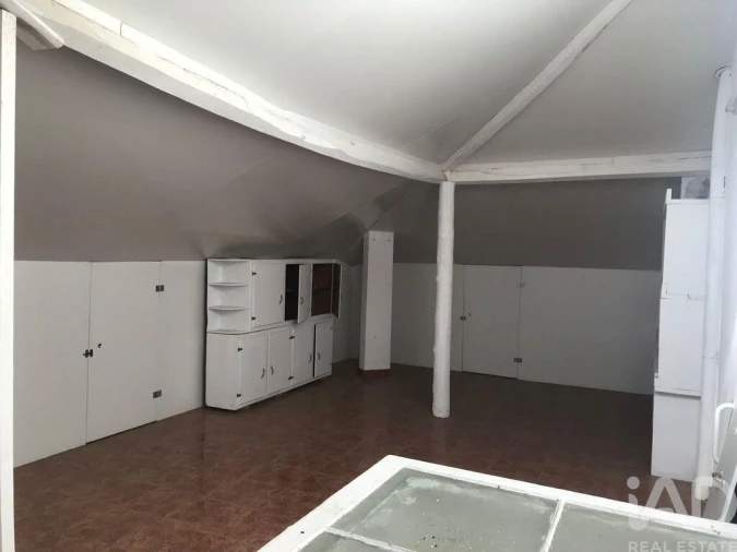 Apartamento T2 para Venda em União das Freguesias de Setúbal Foto 29
