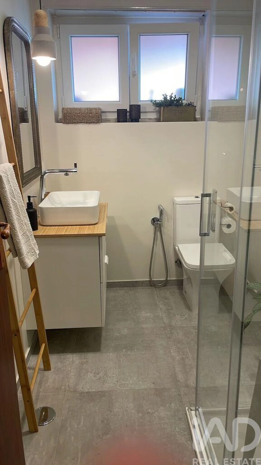 Apartamento T2 para Venda em União das Freguesias de Setúbal Foto 25