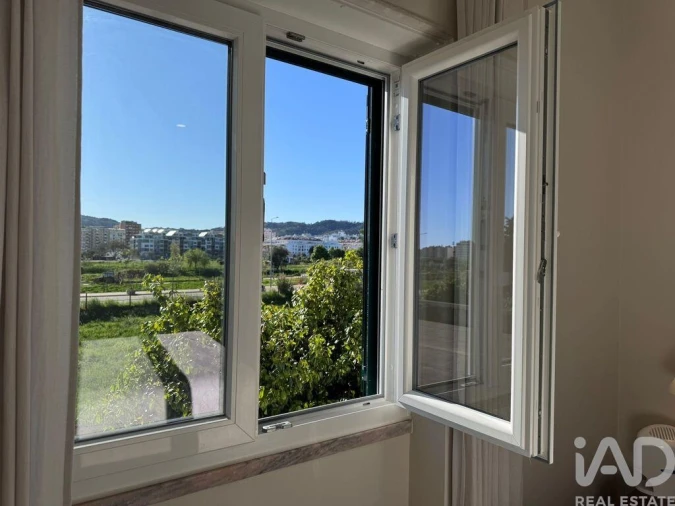 Apartamento T2 para Venda em União das Freguesias de Setúbal Foto 22