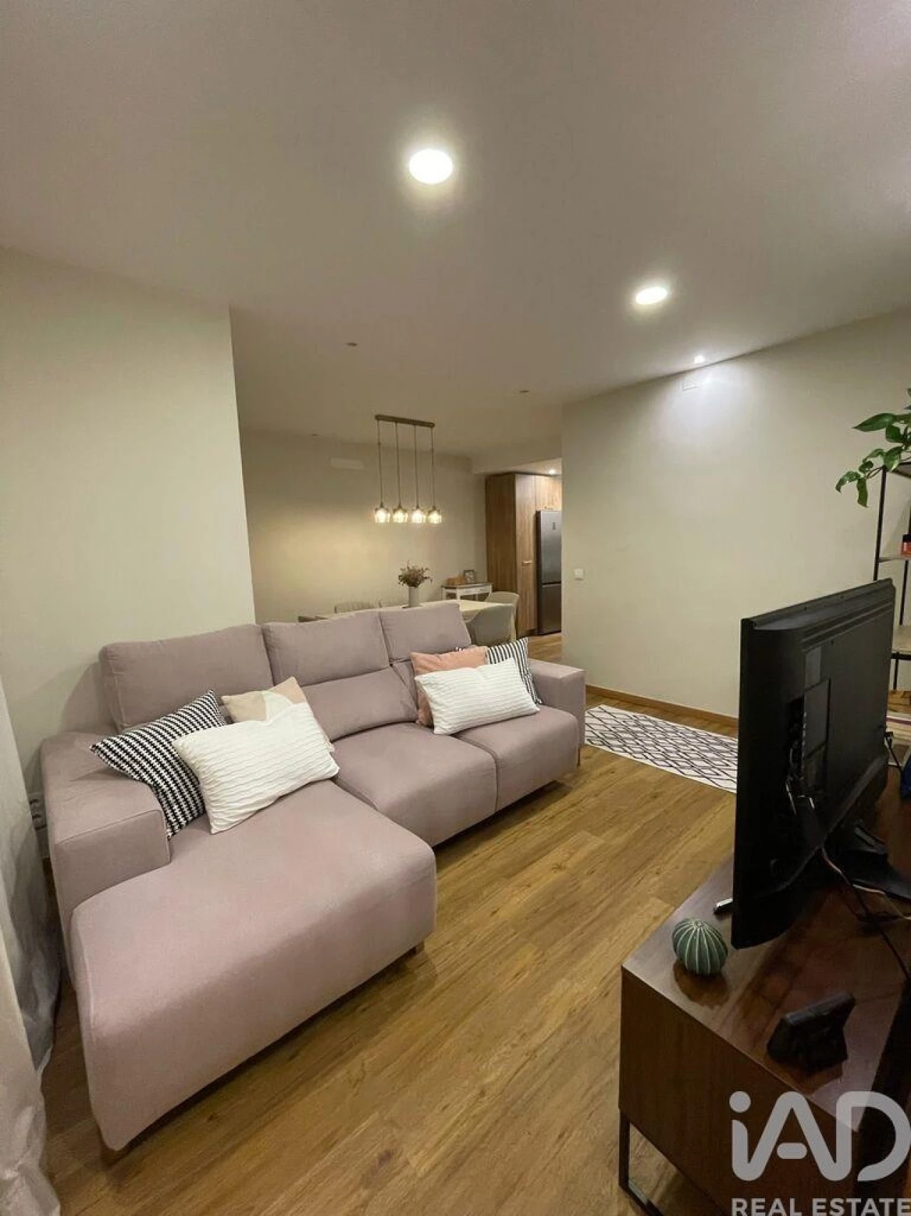 Apartamento T2 para Venda em União das Freguesias de Setúbal Foto 13