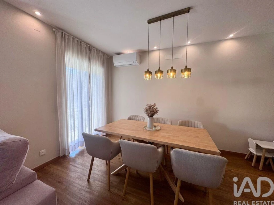 Apartamento T2 para Venda em União das Freguesias de Setúbal Foto 6