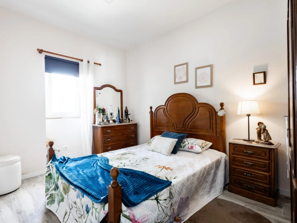 Moradia T2 para Venda em Arazede Foto 5