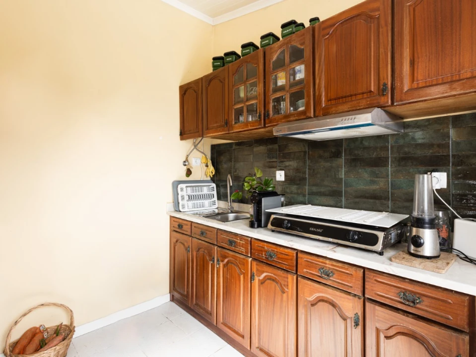 Moradia T2 para Venda em Arazede Foto 9