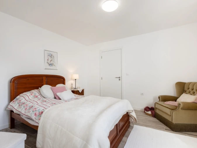 Moradia T2 para Venda em Arazede Foto 4