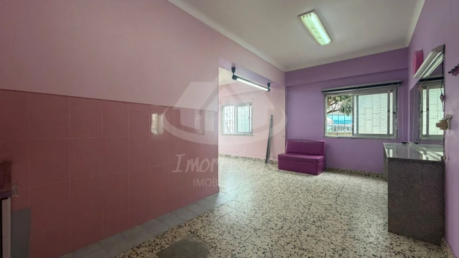 Loja para Arrendamento em Camarate, Unhos e Apelação Foto 9