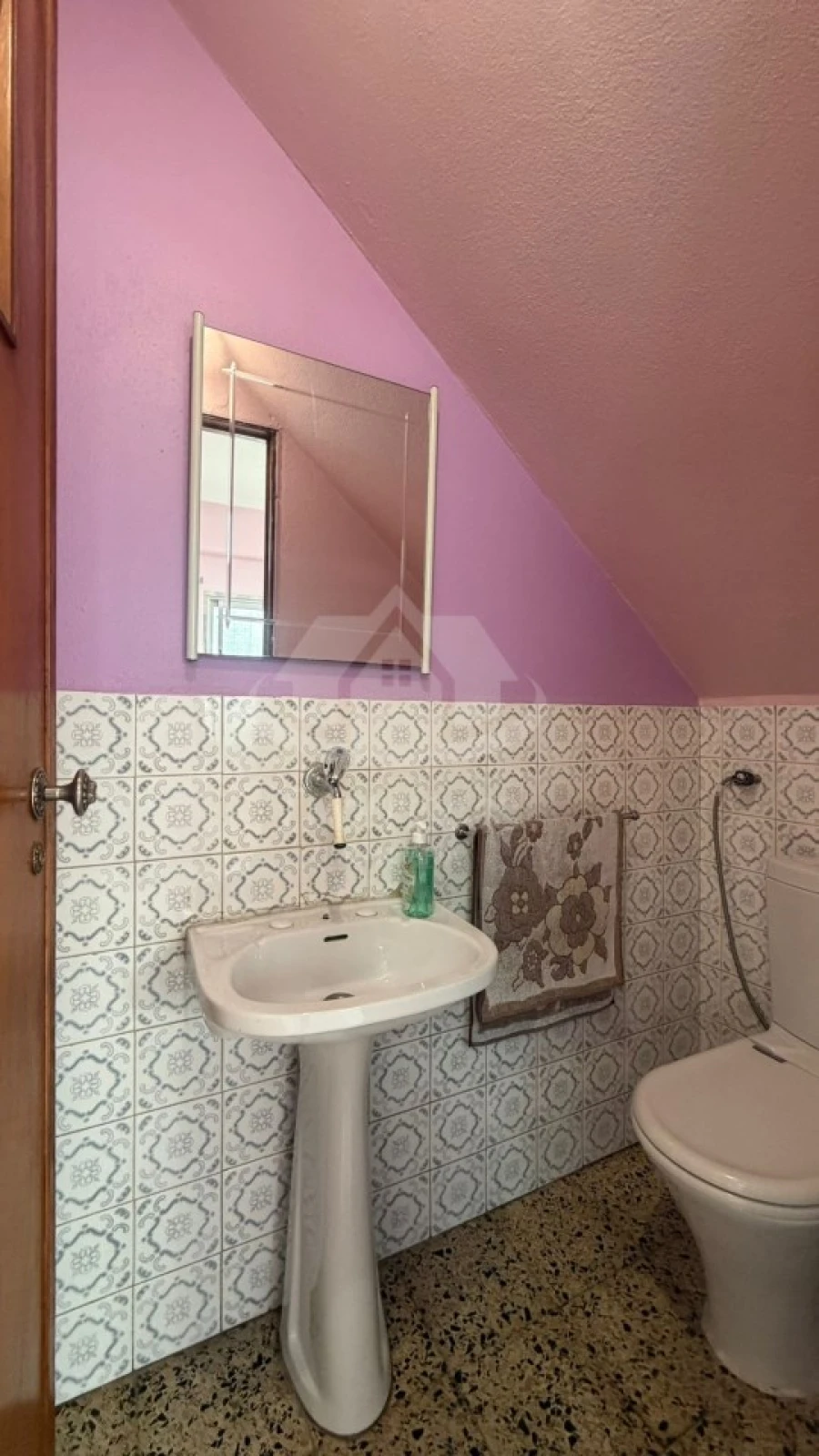 Loja para Arrendamento em Camarate, Unhos e Apelação Foto 11