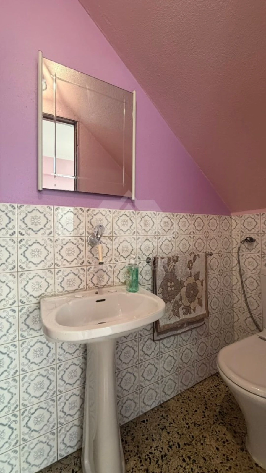 Loja para Arrendamento em Camarate, Unhos e Apelação Foto 12