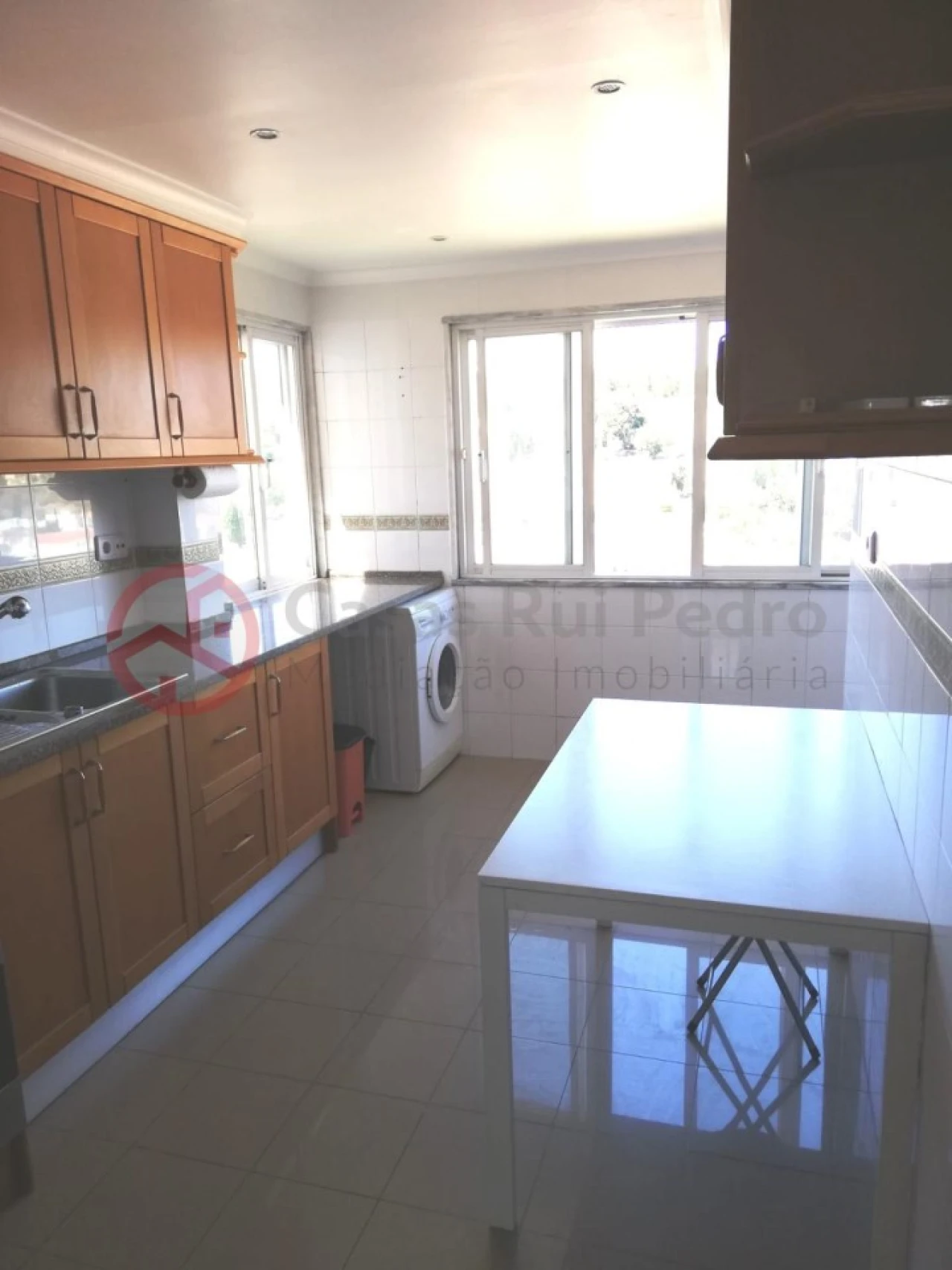 Apartamento T2 para Venda em Beato Foto 10