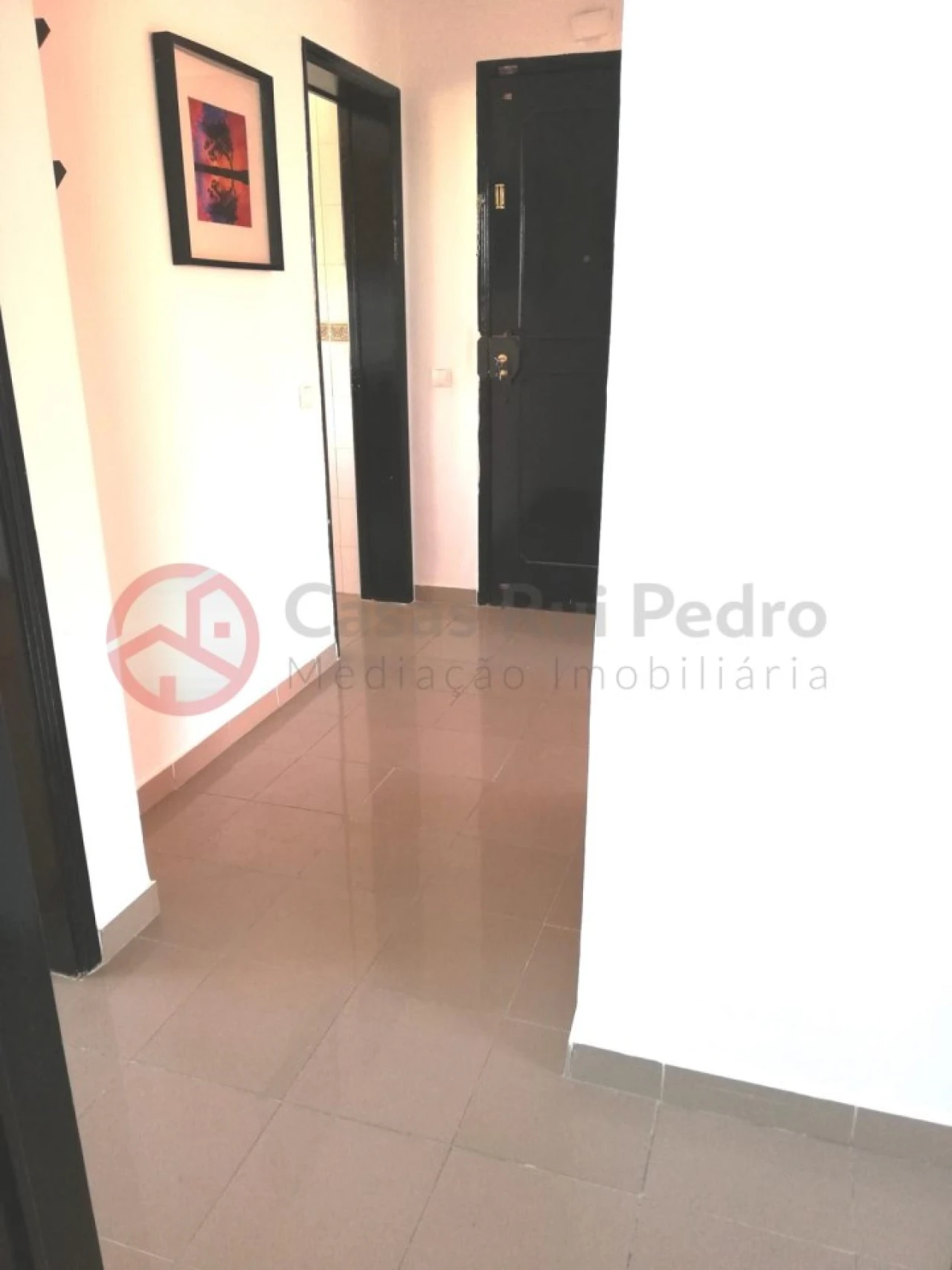 Apartamento T2 para Venda em Beato Foto 13