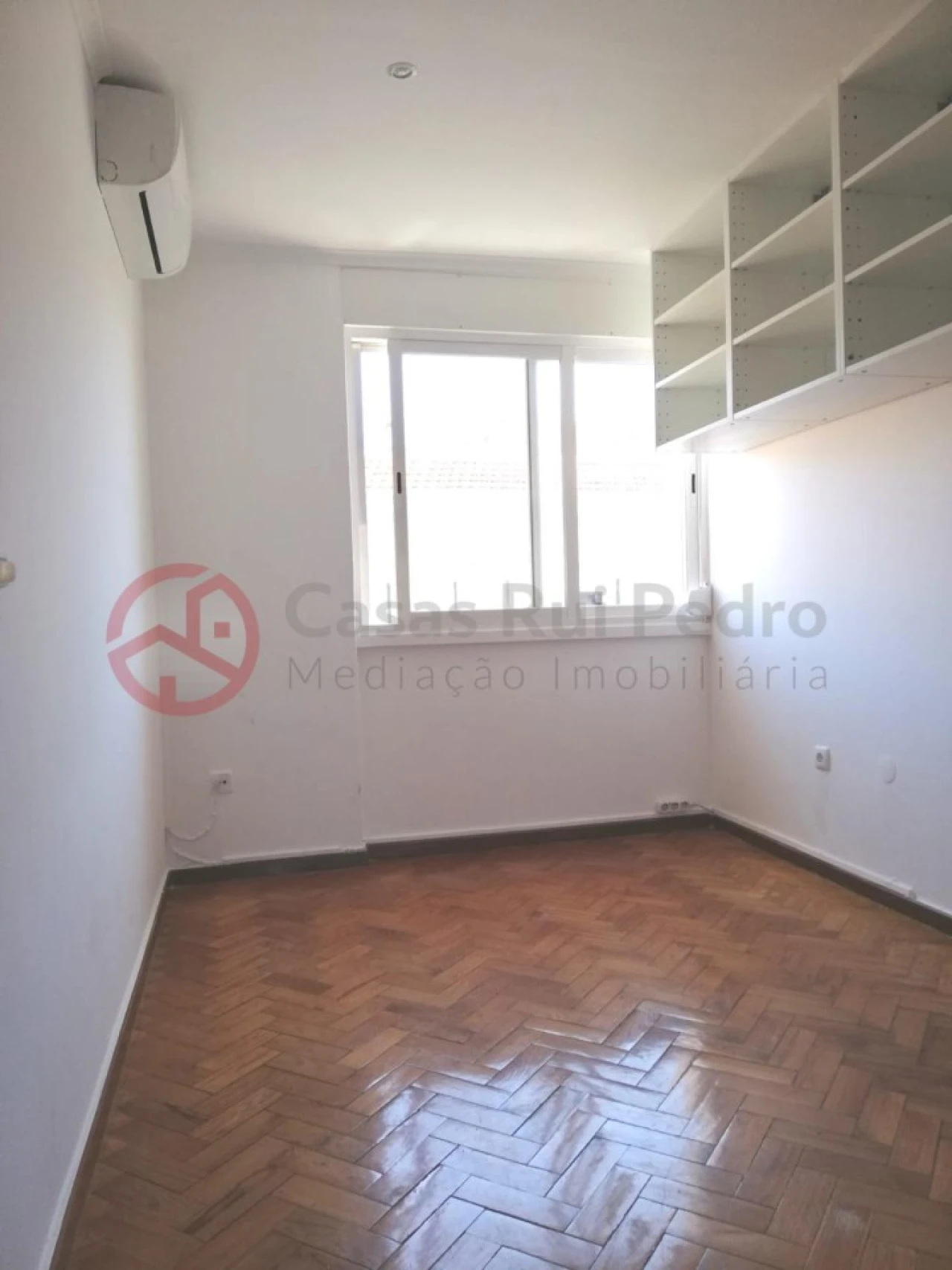 Apartamento T2 para Venda em Beato Foto 16