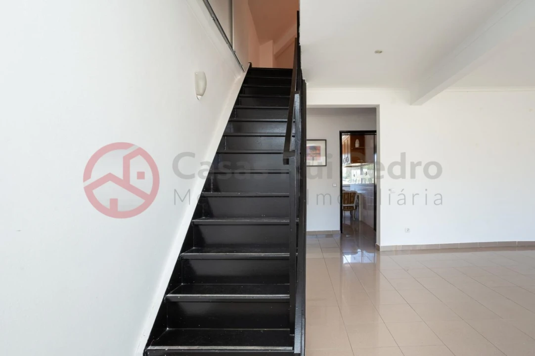 Apartamento T2 para Venda em Beato Foto 25