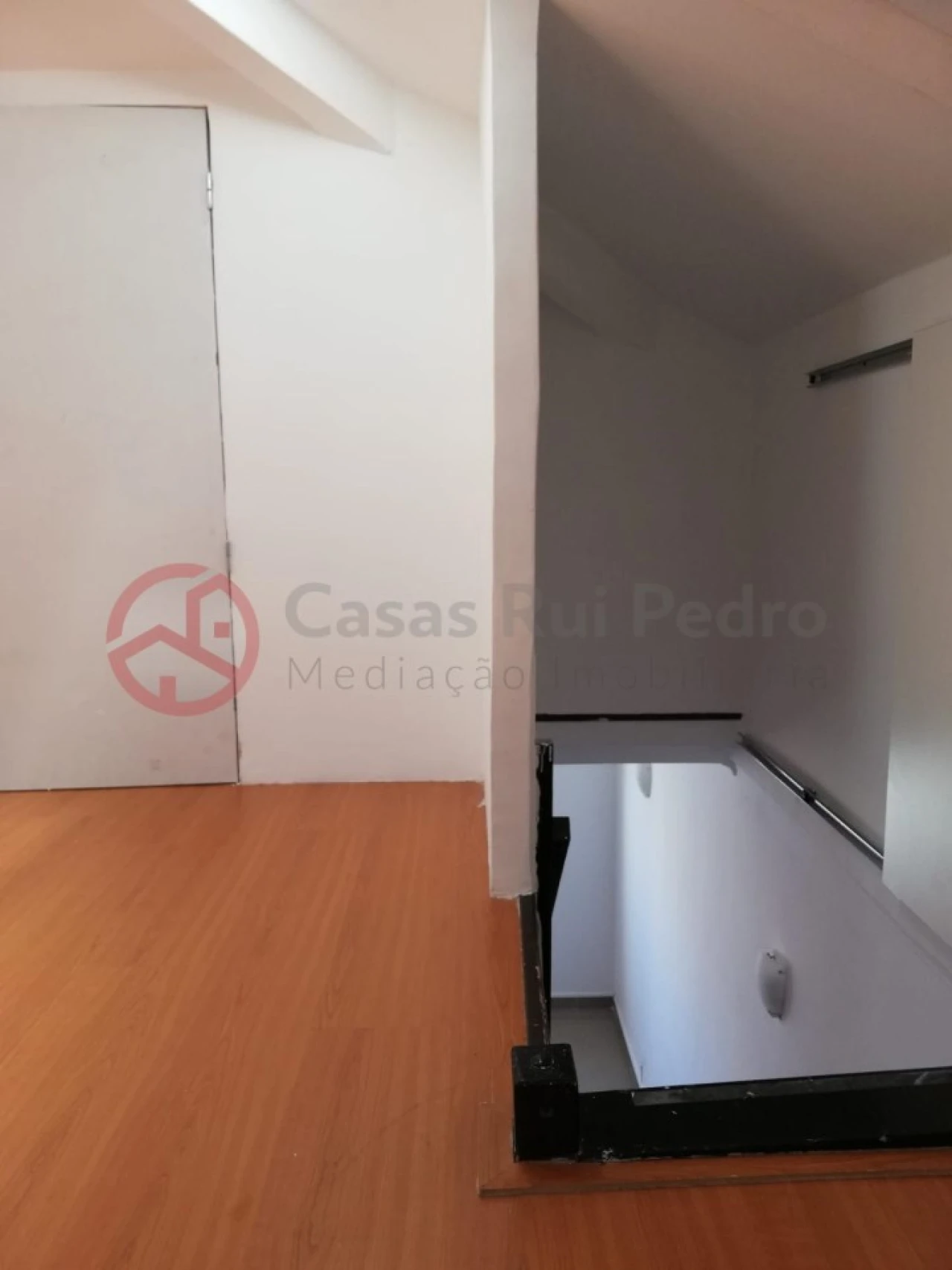 Apartamento T2 para Venda em Beato Foto 27
