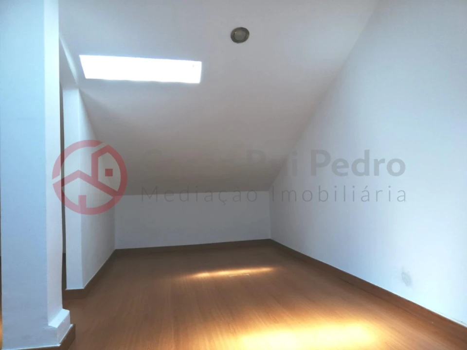 Apartamento T2 para Venda em Beato Foto 33