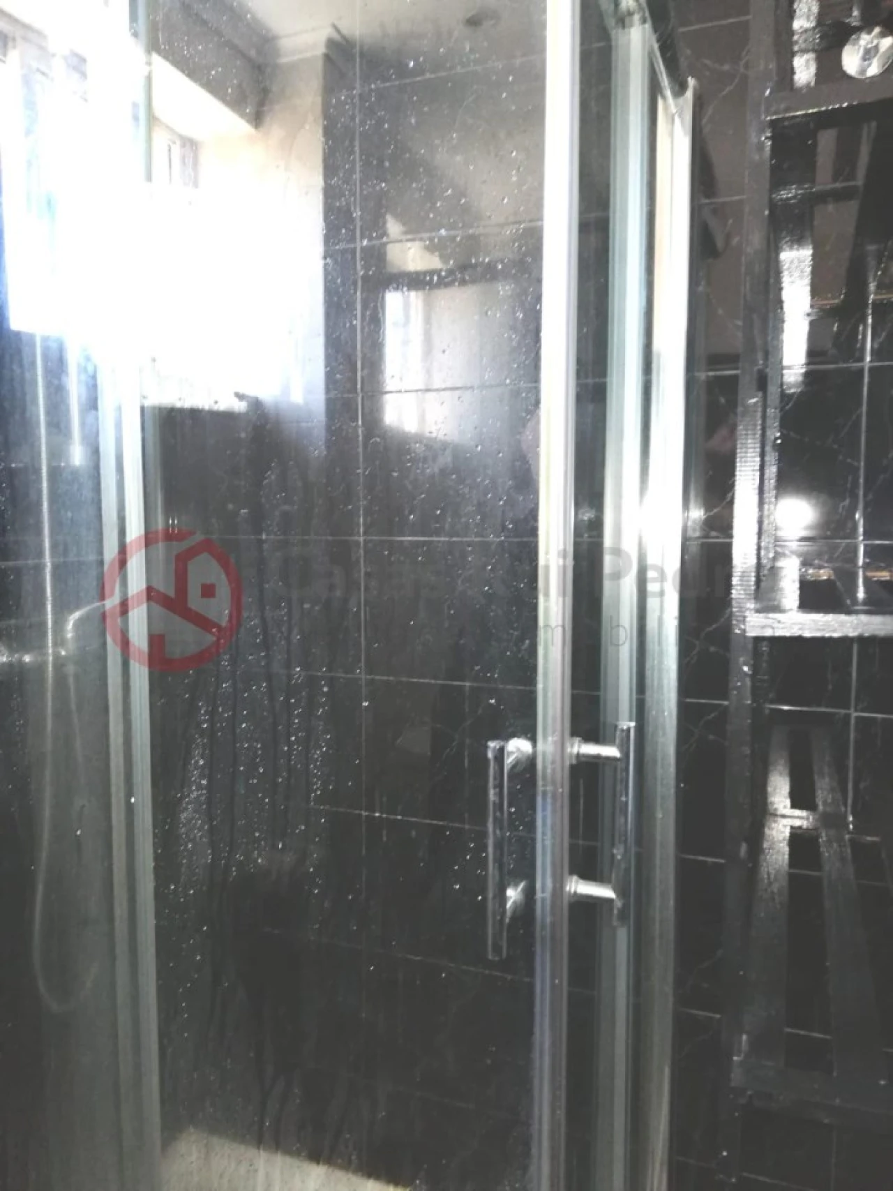 Apartamento T2 para Venda em Beato Foto 40