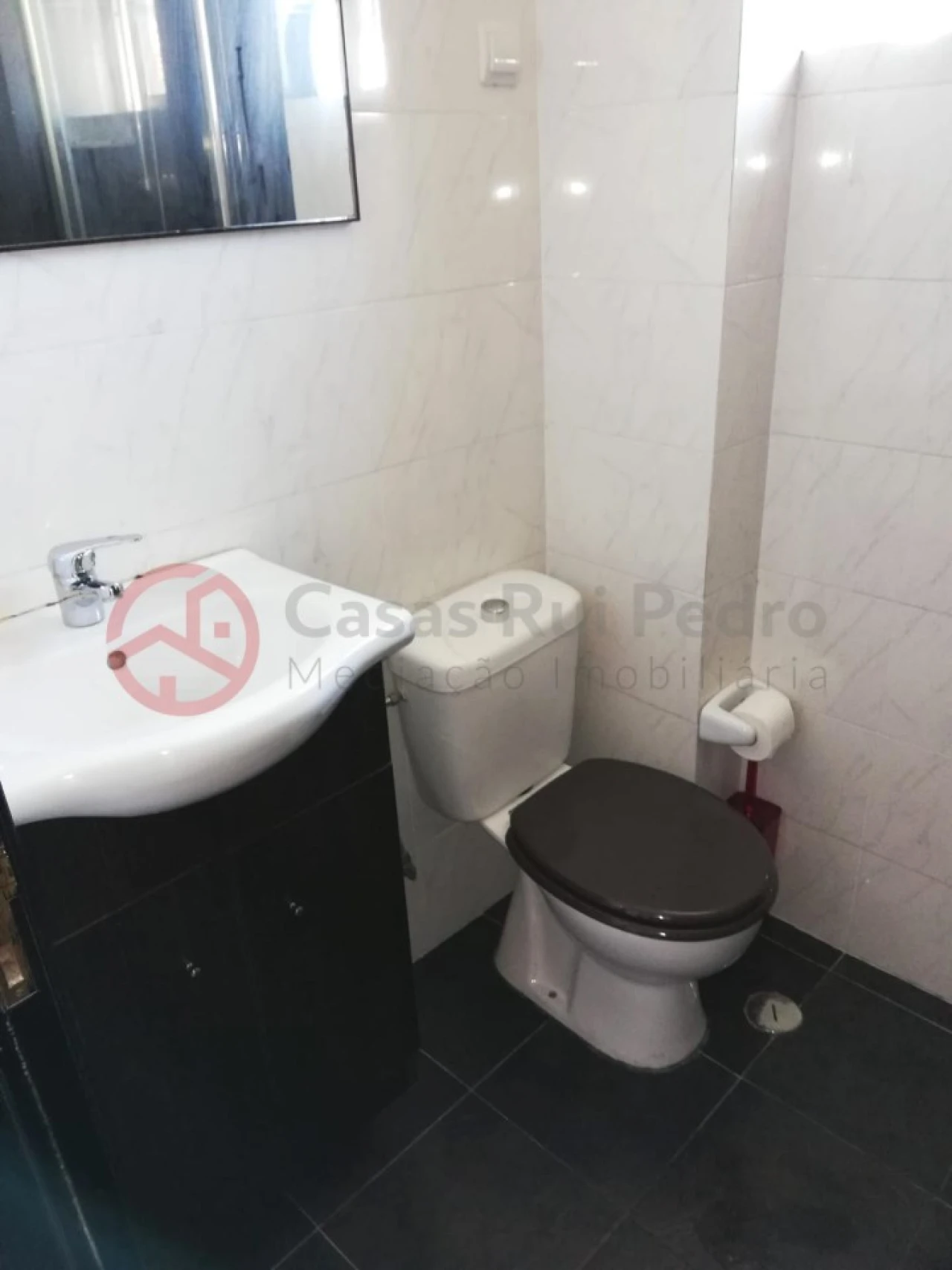 Apartamento T2 para Venda em Beato Foto 41