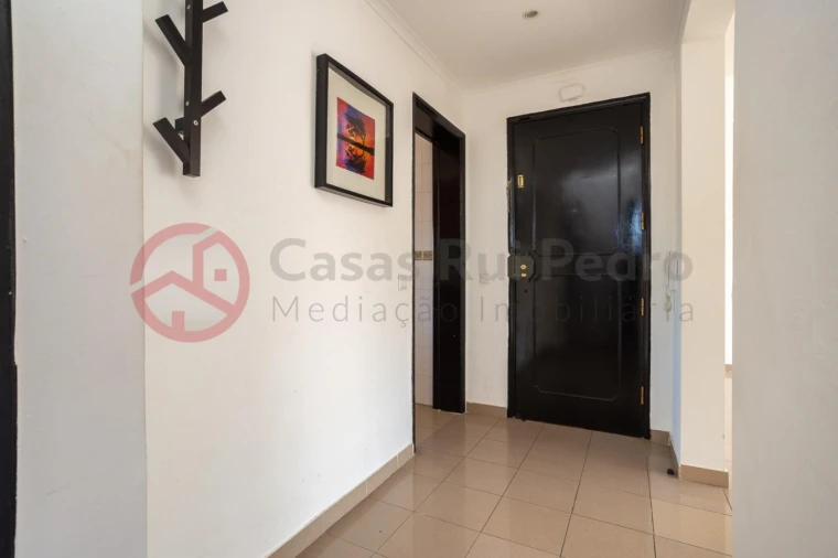 Apartamento T2 para Venda em Beato Foto 12