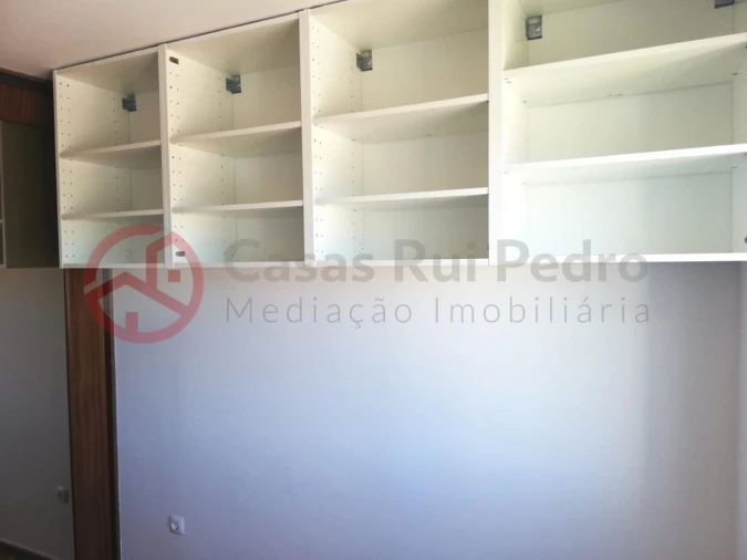 Apartamento T2 para Venda em Beato Foto 18