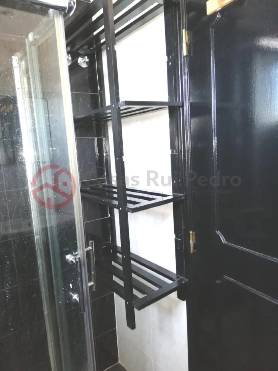 Apartamento T2 para Venda em Beato Foto 42