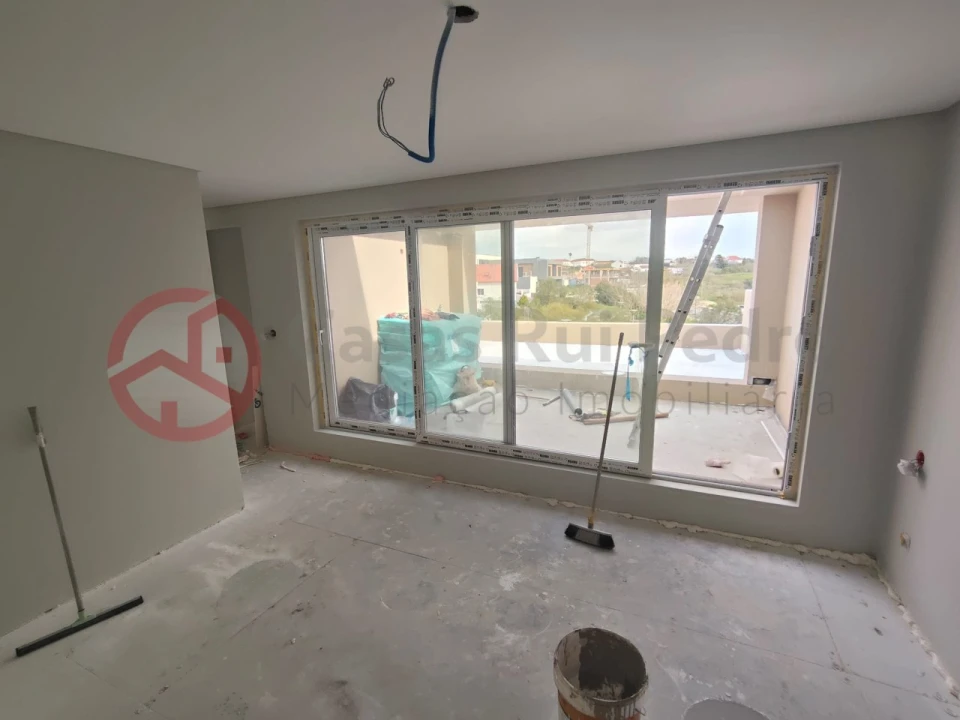 Moradia T3 para Venda em Caparica e Trafaria Foto 8