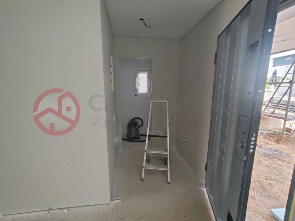 Moradia T3 para Venda em Caparica e Trafaria Foto 9