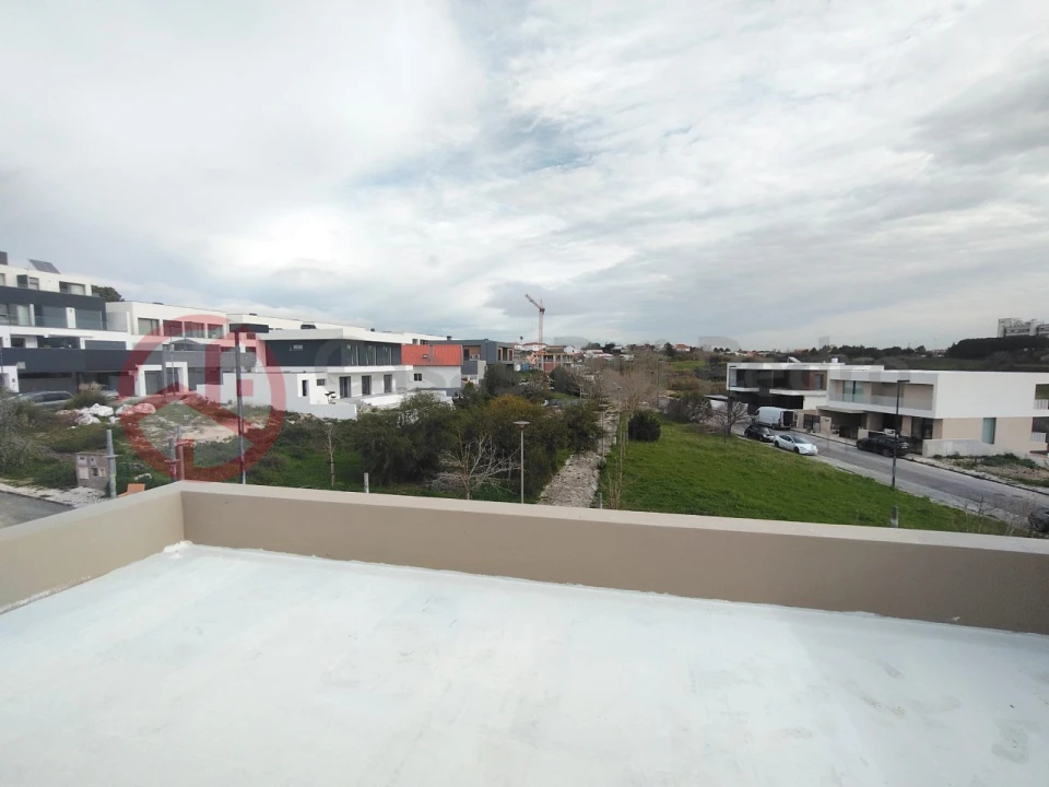 Moradia T3 para Venda em Caparica e Trafaria Foto 14