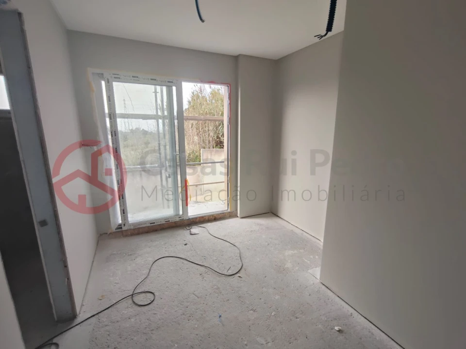 Moradia T3 para Venda em Caparica e Trafaria Foto 28