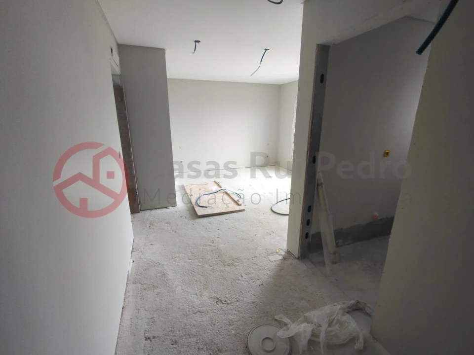 Moradia T3 para Venda em Caparica e Trafaria Foto 34