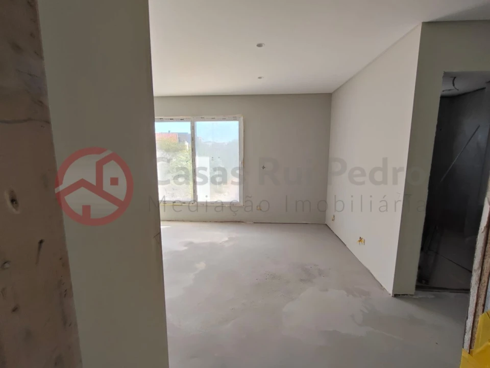 Moradia T3 para Venda em Caparica e Trafaria Foto 39