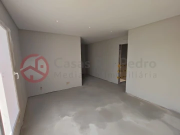 Moradia T3 para Venda em Caparica e Trafaria