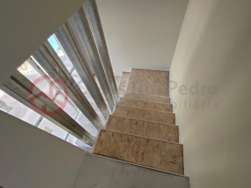 Moradia T3 para Venda em Caparica e Trafaria