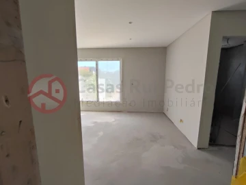 Moradia T3 para Venda em Caparica e Trafaria