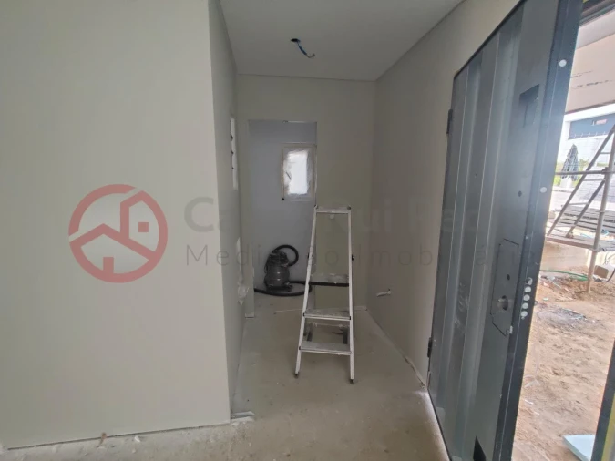 Moradia T3 para Venda em Caparica e Trafaria Foto 9