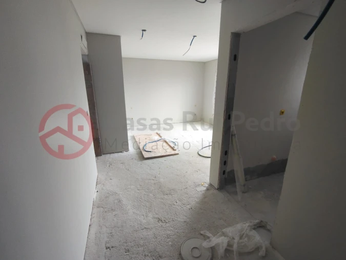 Moradia T3 para Venda em Caparica e Trafaria Foto 34