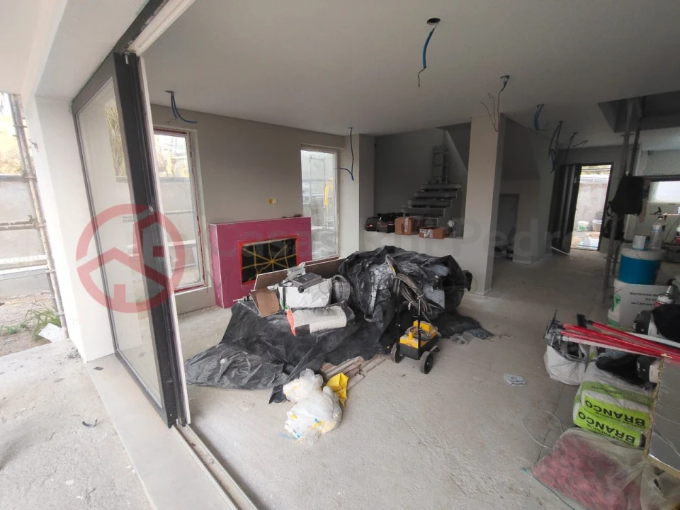 Moradia T3 para Venda em Caparica e Trafaria Foto 5