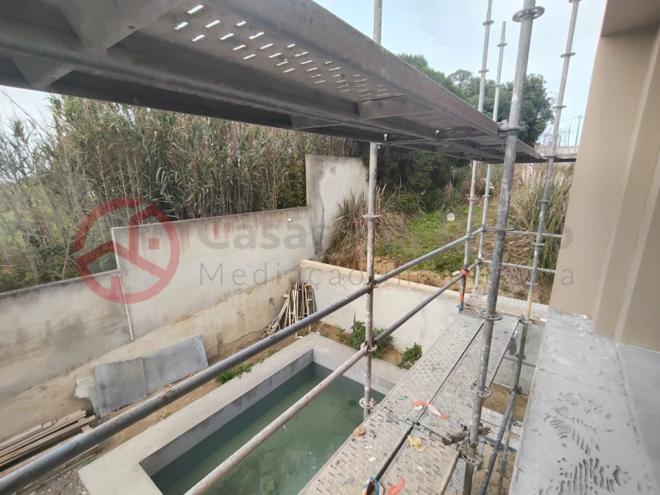 Moradia T3 para Venda em Caparica e Trafaria Foto 24