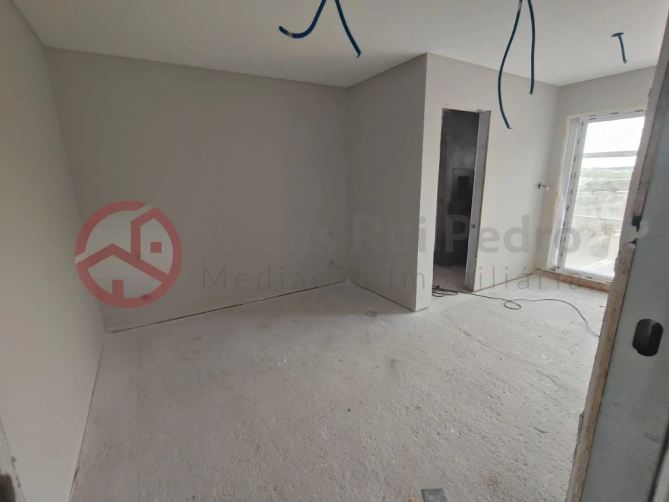 Moradia T3 para Venda em Caparica e Trafaria Foto 30