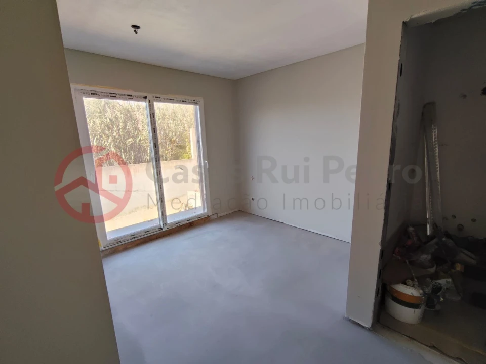 Moradia T3 para Venda em Caparica e Trafaria Foto 33