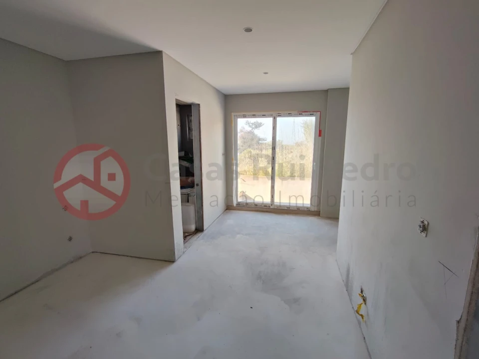Moradia T3 para Venda em Caparica e Trafaria Foto 40