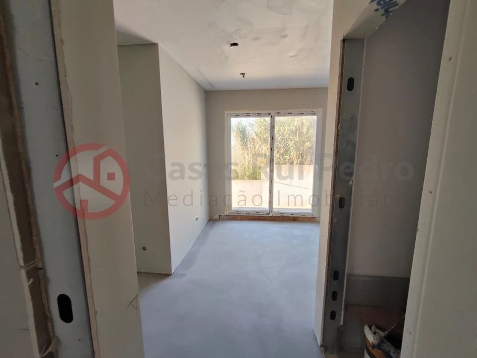 Moradia T3 para Venda em Caparica e Trafaria Foto 45