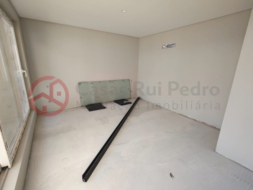 Moradia T3 para Venda em Caparica e Trafaria Foto 50