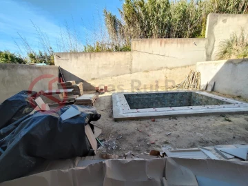 Moradia T3 para Venda em Caparica e Trafaria
