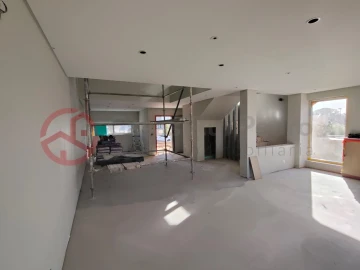 Moradia T3 para Venda em Caparica e Trafaria