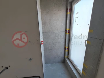Moradia T3 para Venda em Caparica e Trafaria