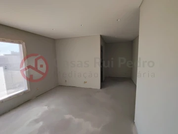 Moradia T3 para Venda em Caparica e Trafaria