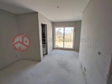 Moradia T3 para Venda em Caparica e Trafaria