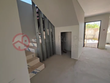 Moradia T3 para Venda em Caparica e Trafaria