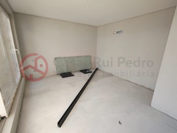 Moradia T3 para Venda em Caparica e Trafaria