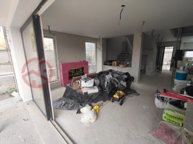 Moradia T3 para Venda em Caparica e Trafaria Foto 5