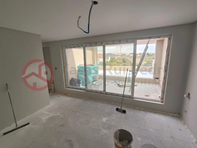 Moradia T3 para Venda em Caparica e Trafaria Foto 8