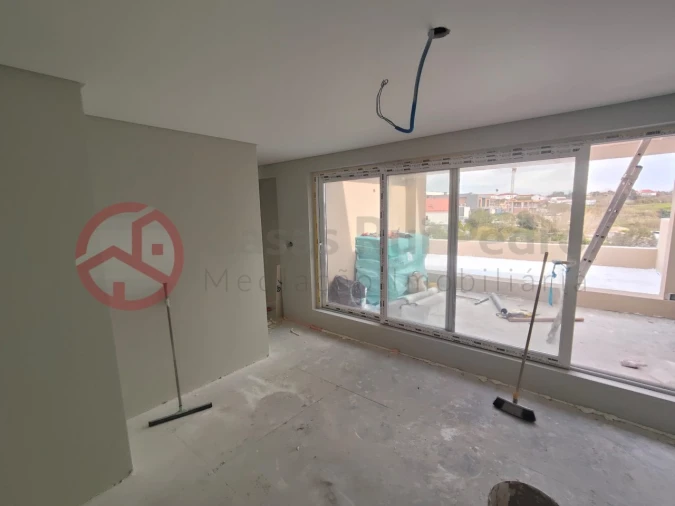 Moradia T3 para Venda em Caparica e Trafaria Foto 11